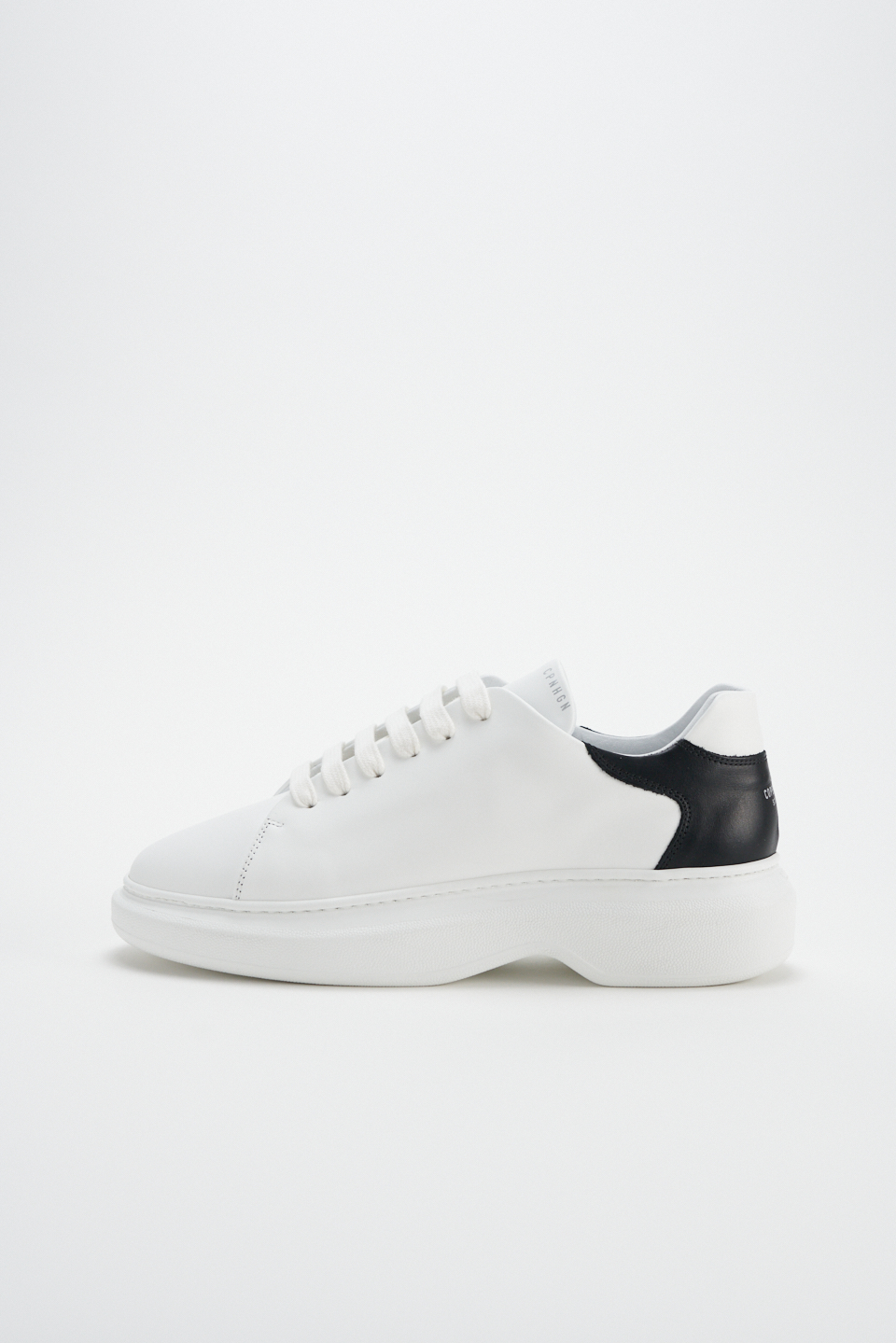CPH812 vitello white/black - alternative 3