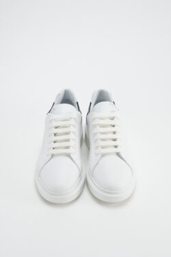 CPH812 vitello white/black - alternative 4