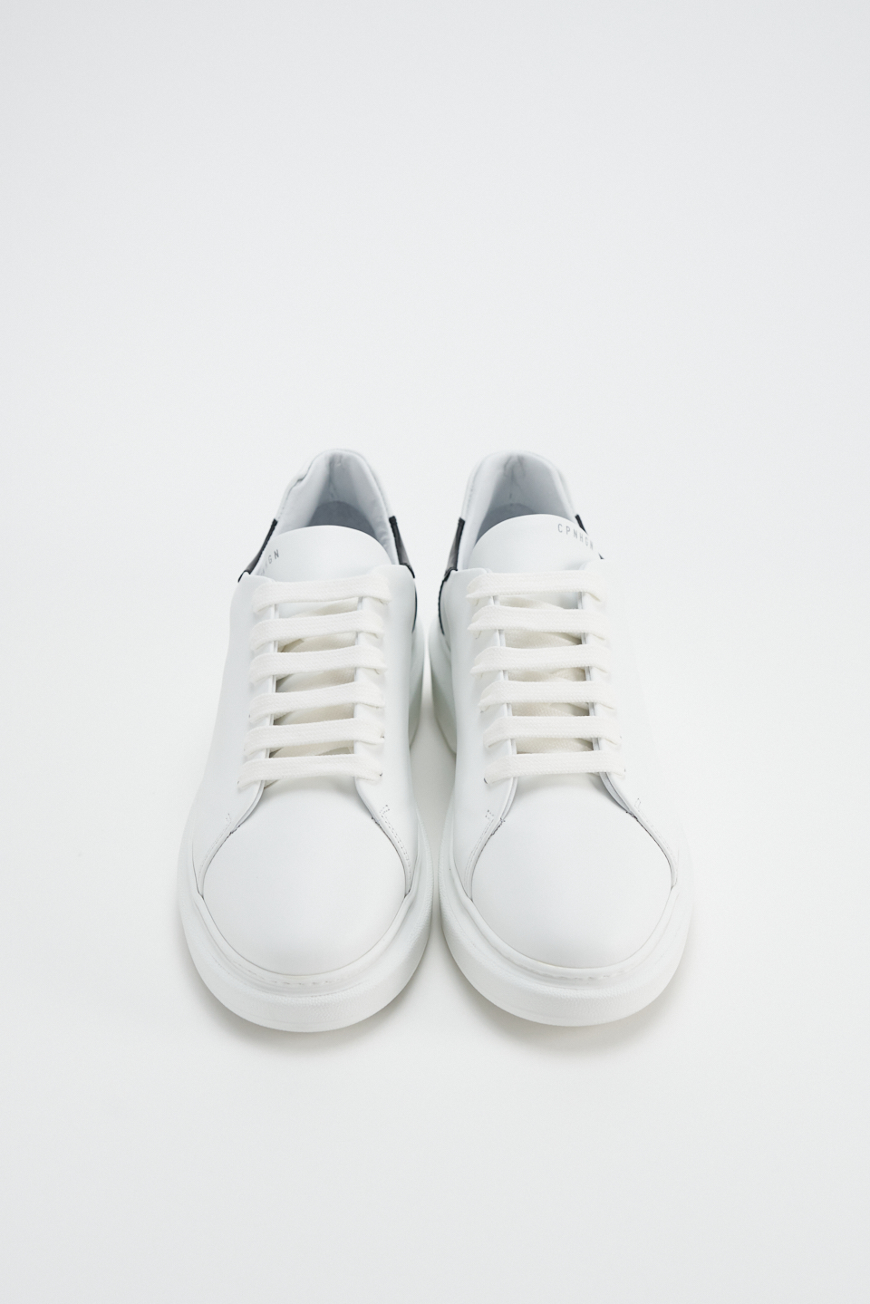 CPH812 vitello white/black - alternative 4
