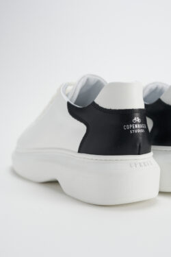 CPH812 vitello white/black - alternative 6