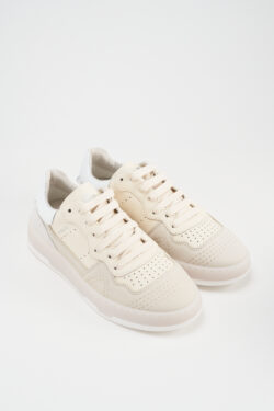 CPH461 leather mix butter