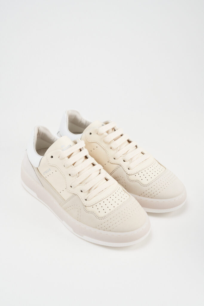 CPH461 leather mix butter