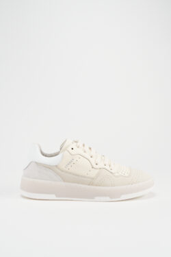 CPH461 leather mix butter - alternative 1