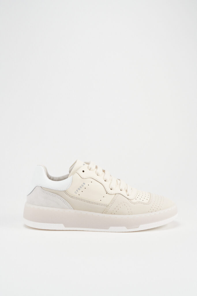 CPH461 leather mix butter - alternative 1
