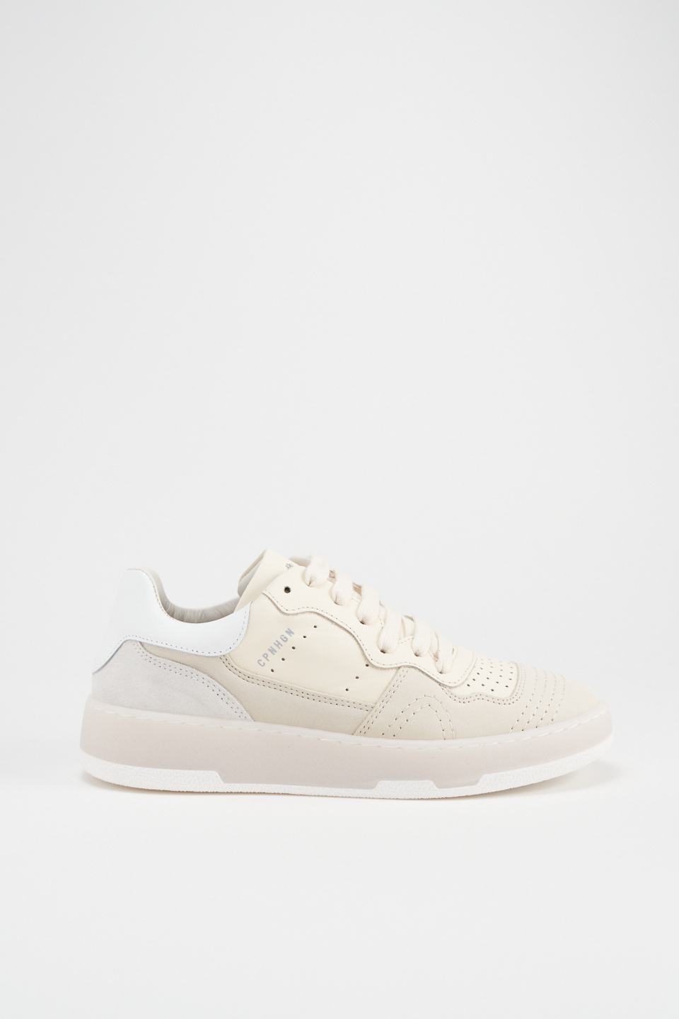 CPH461 leather mix butter - alternative 1