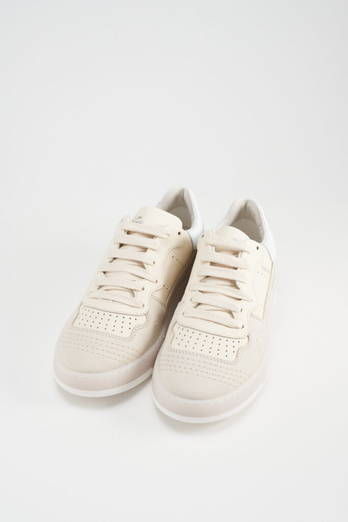 CPH461 leather mix butter - alternative 2