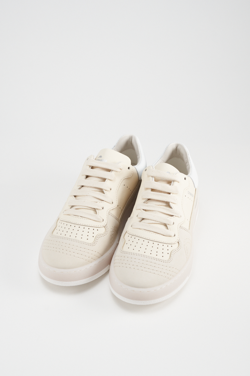 CPH461 leather mix butter - alternative 2