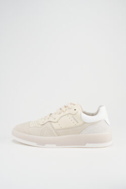 CPH461 leather mix butter - alternative 3