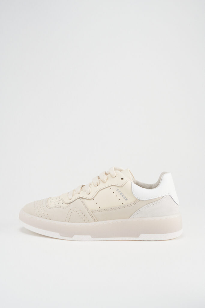 CPH461 leather mix butter - alternative 3