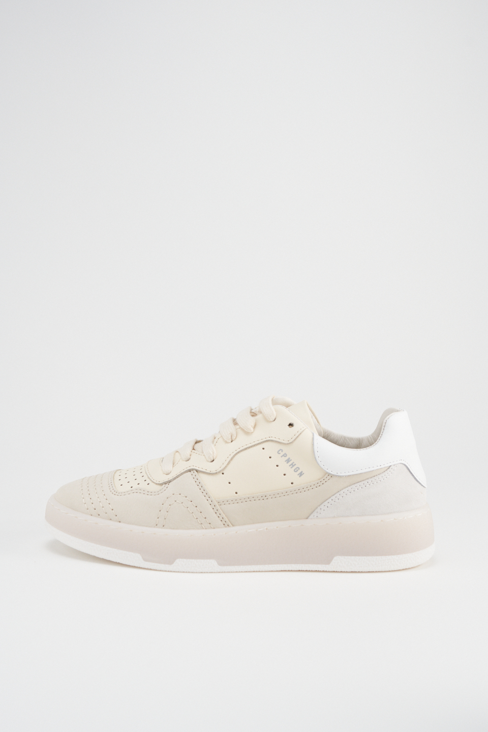 CPH461 leather mix butter - alternative 3