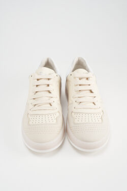 CPH461 leather mix butter - alternative 4
