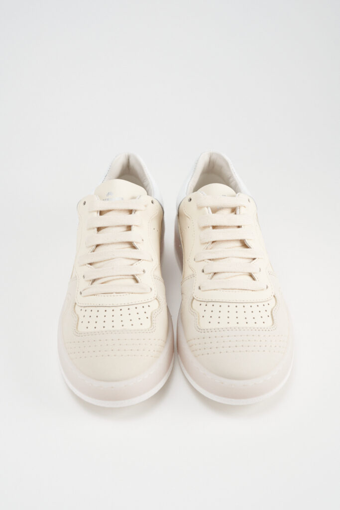 CPH461 leather mix butter - alternative 4