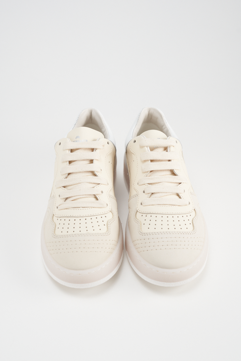 CPH461 leather mix butter - alternative 4
