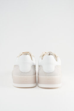 CPH461 leather mix butter - alternative 5