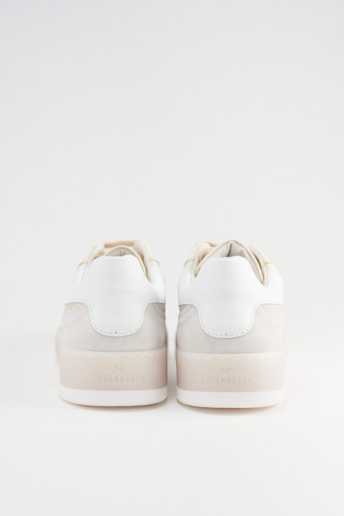 CPH461 leather mix butter - alternative 5