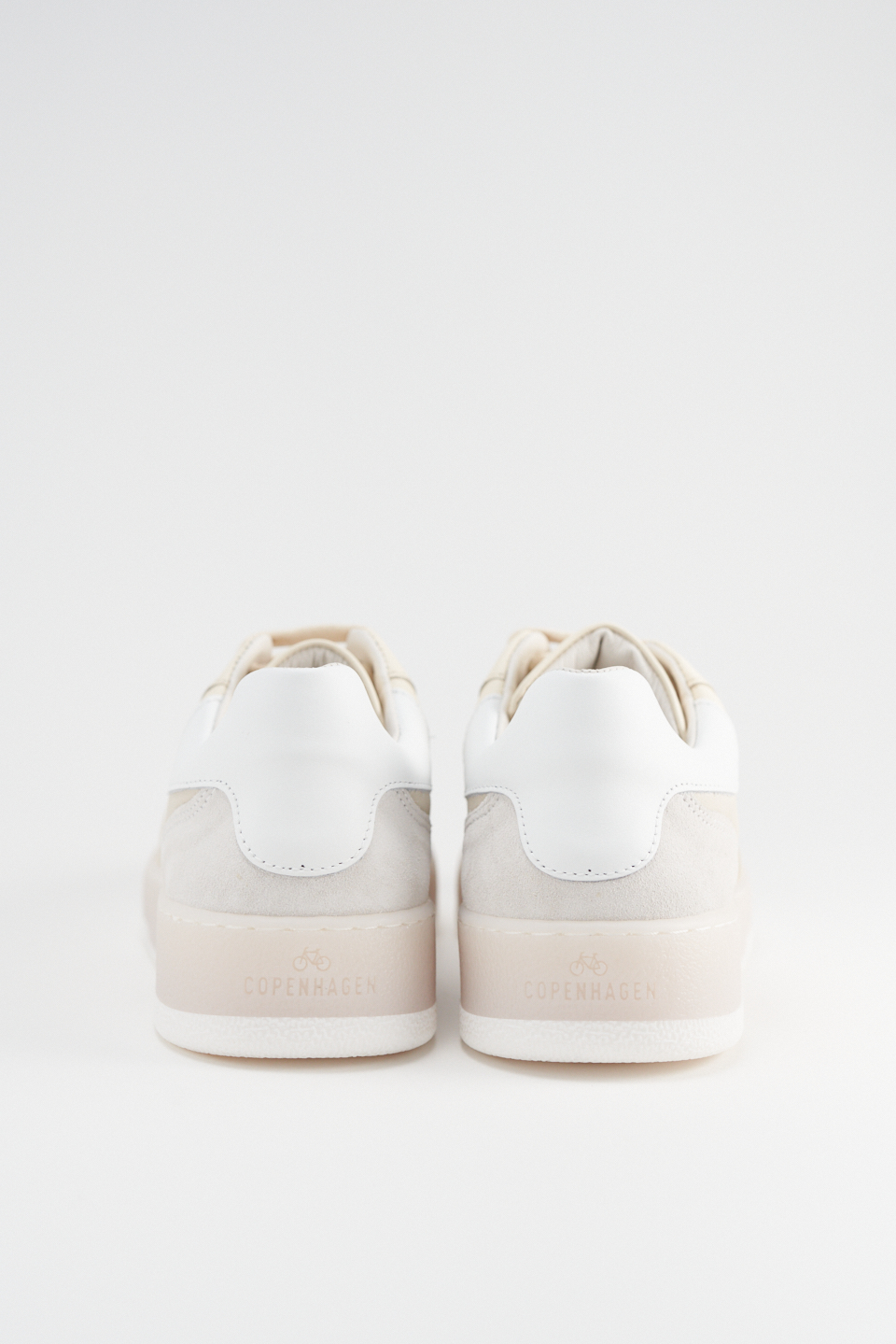 CPH461 leather mix butter - alternative 5