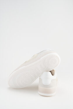 CPH461 leather mix butter - alternative 6