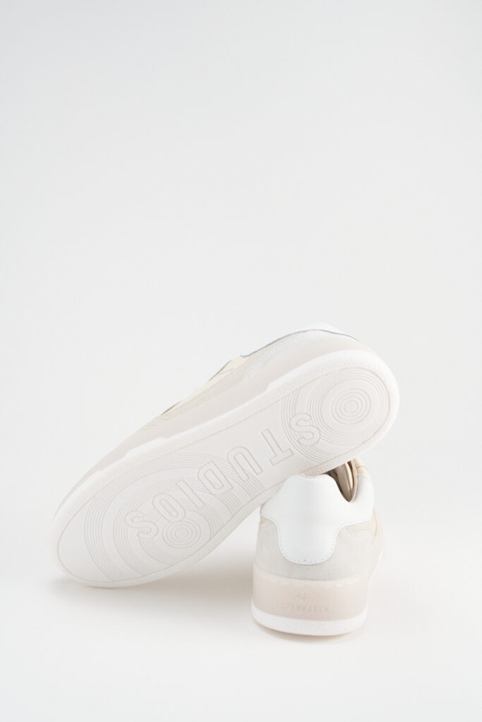 CPH461 leather mix butter - alternative 6