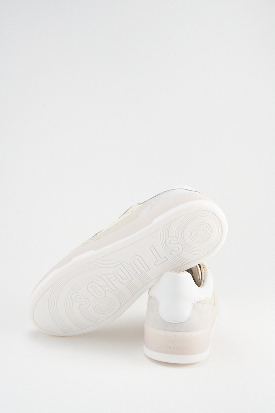 CPH461 leather mix butter - alternative 6