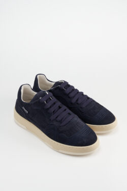 CPH462M crosta navy