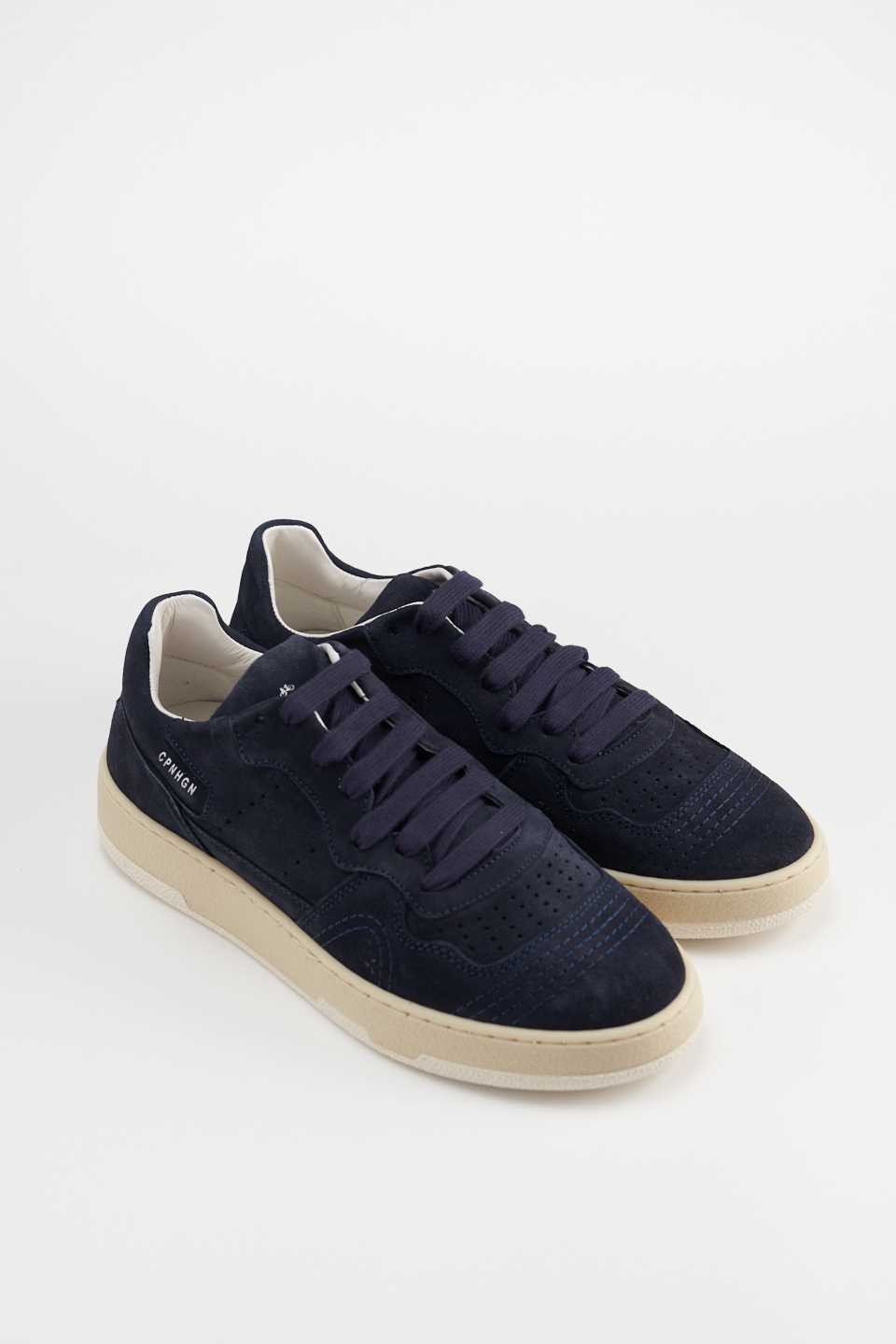 CPH462M crosta navy