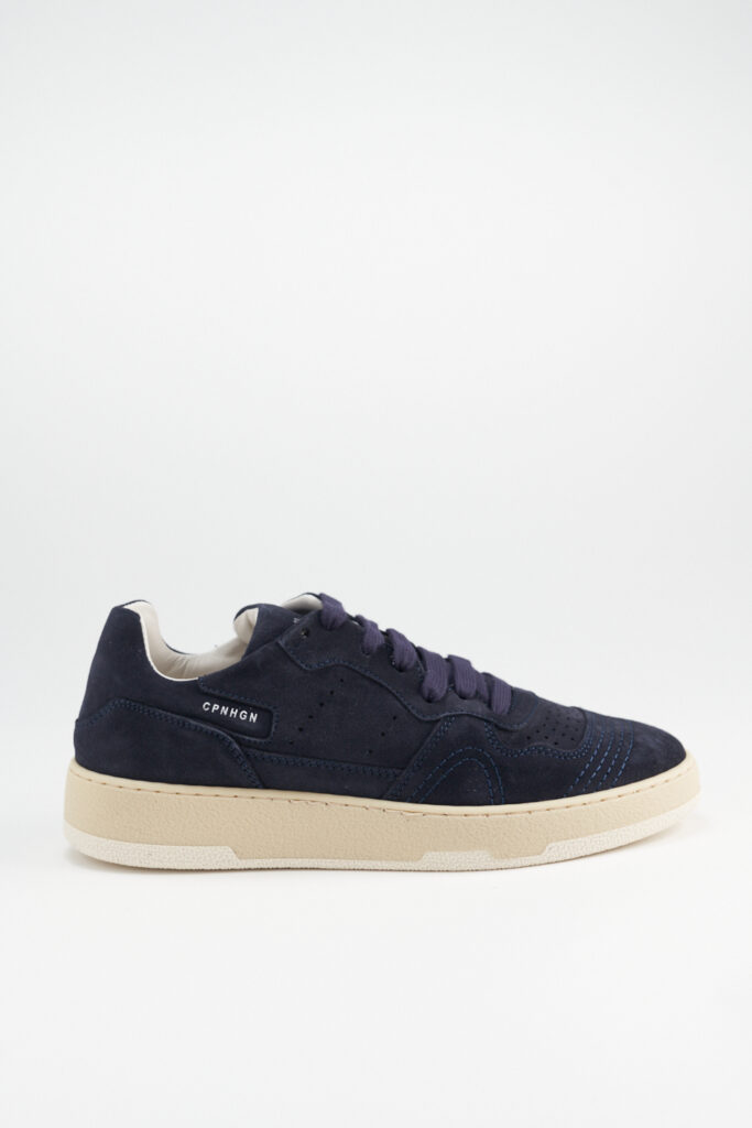 CPH462M crosta navy - alternative 1