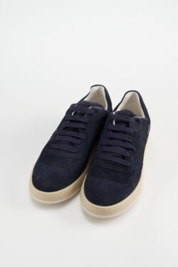 CPH462M crosta navy - alternative 2