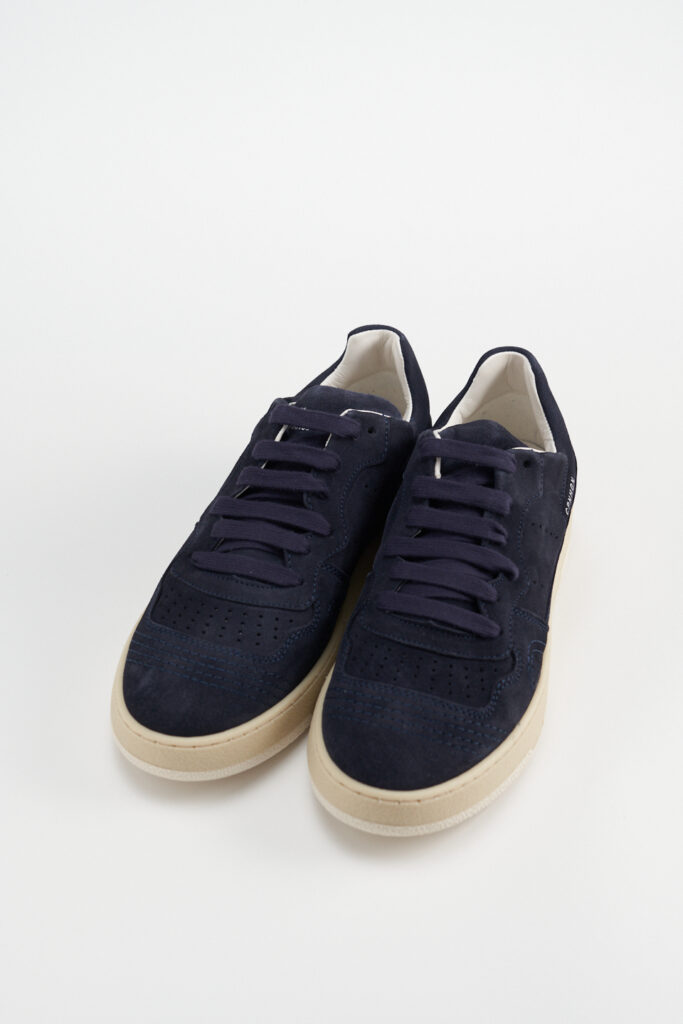 CPH462M crosta navy - alternative 2