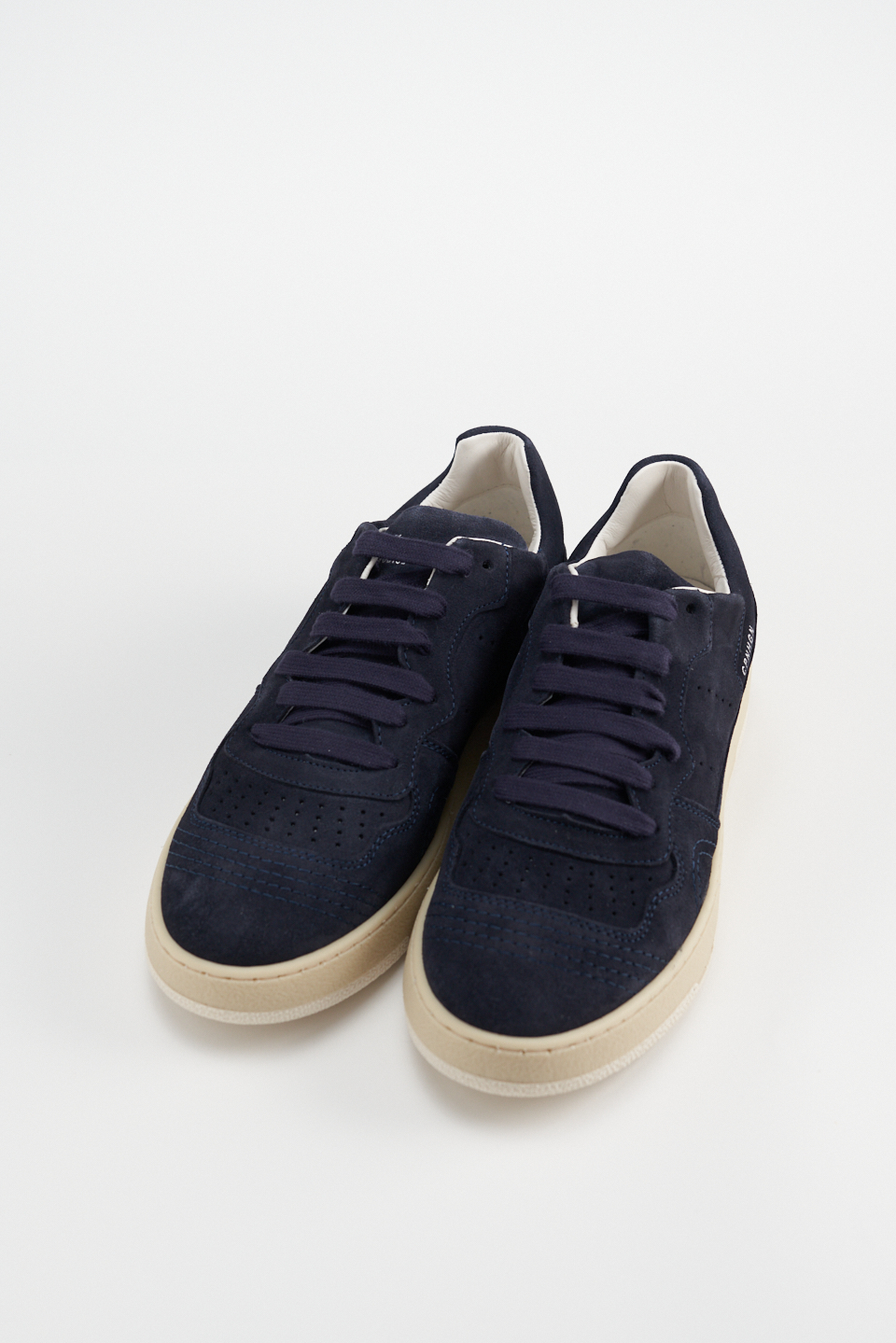 CPH462M crosta navy - alternative 2