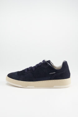 CPH462M crosta navy - alternative 3