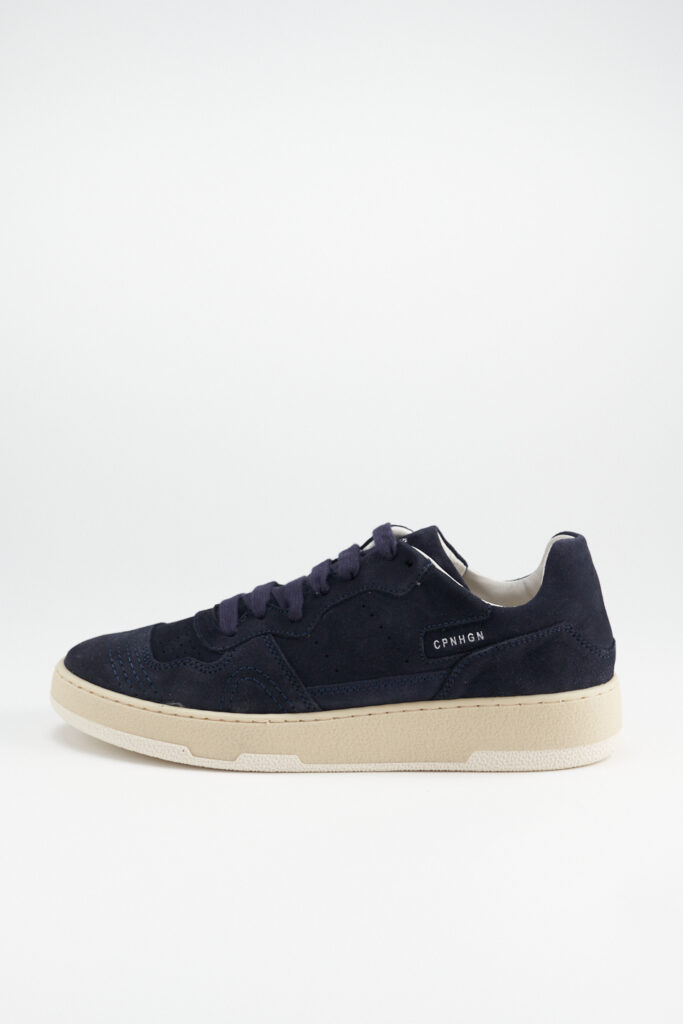 CPH462M crosta navy - alternative 3