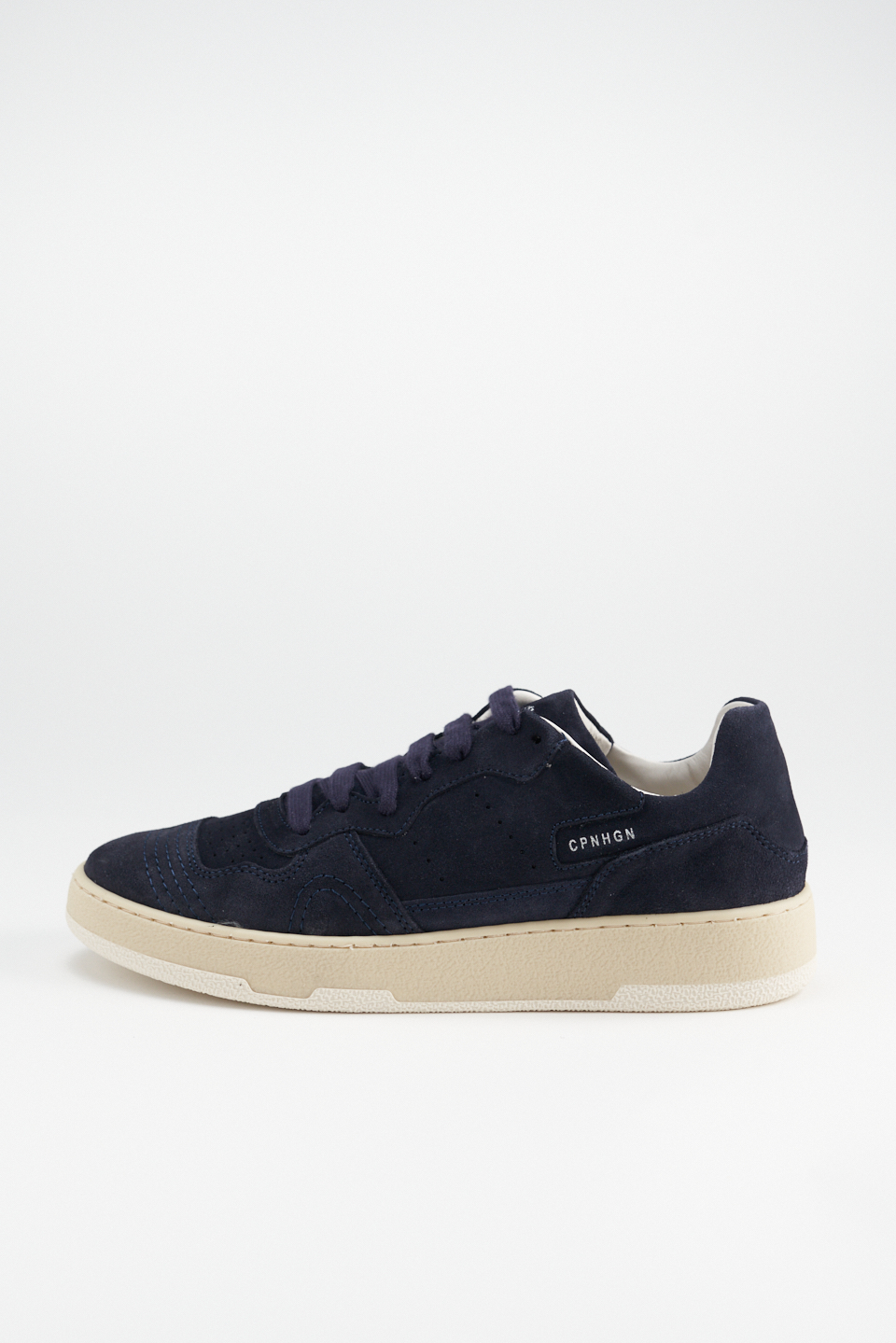 CPH462M crosta navy - alternative 3