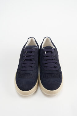CPH462M crosta navy - alternative 4
