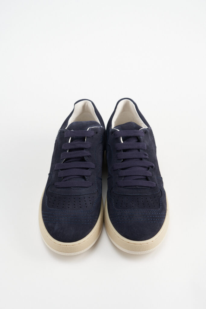 CPH462M crosta navy - alternative 4