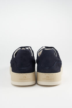 CPH462M crosta navy - alternative 5