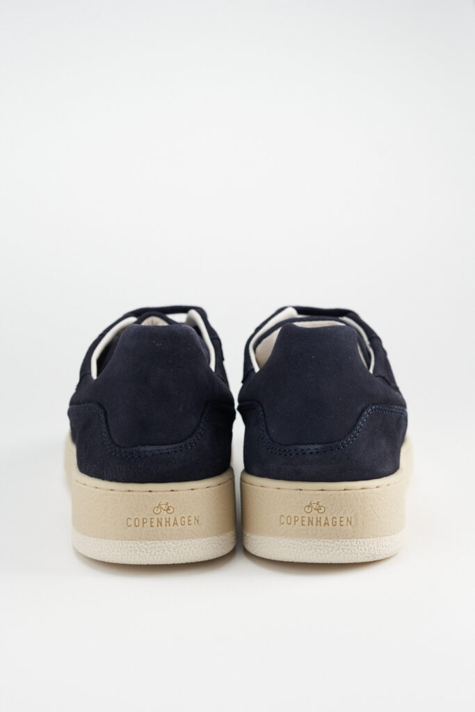 CPH462M crosta navy - alternative 5
