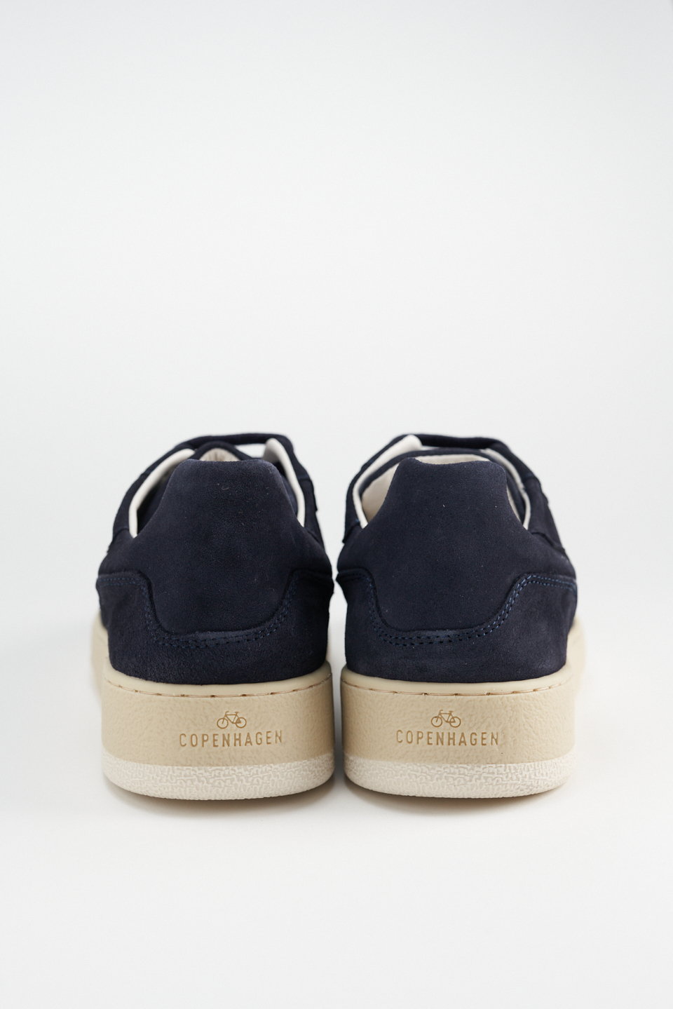 CPH462M crosta navy - alternative 5