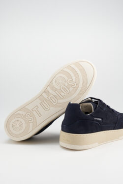 CPH462M crosta navy - alternative 6
