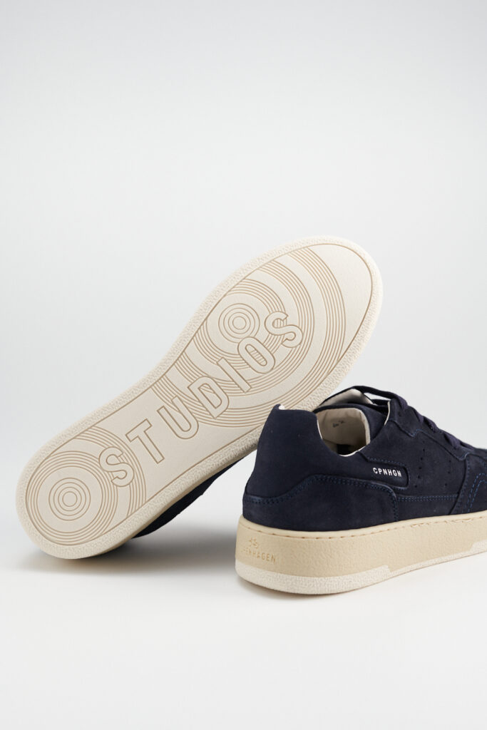 CPH462M crosta navy - alternative 6