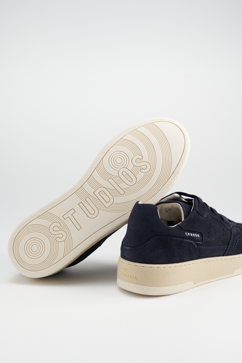 CPH462M crosta navy - alternative 6
