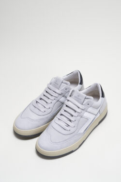 CPH466 material mix light grey - alternative 1