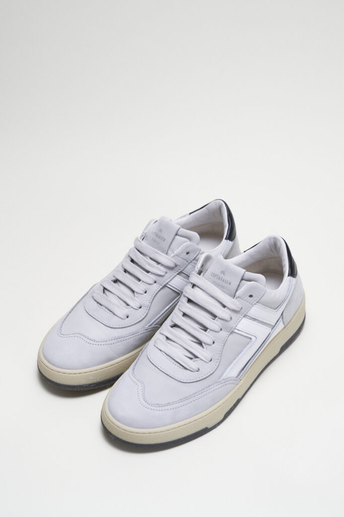 CPH466 material mix light grey - alternative 1