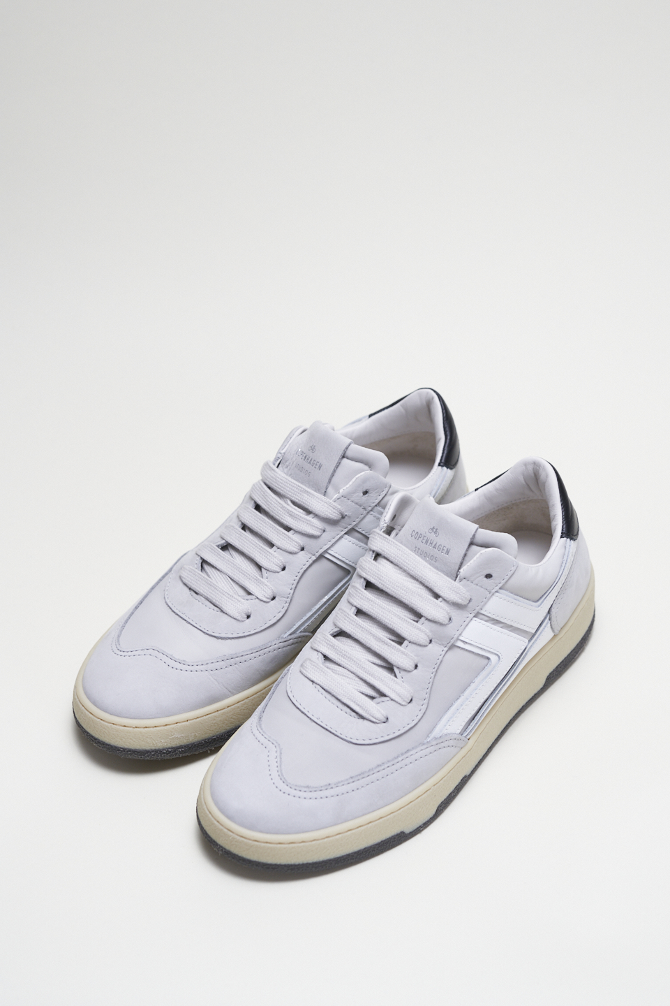 CPH466 material mix light grey - alternative 1