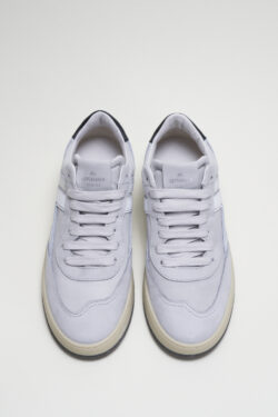 CPH466 material mix light grey - alternative 2