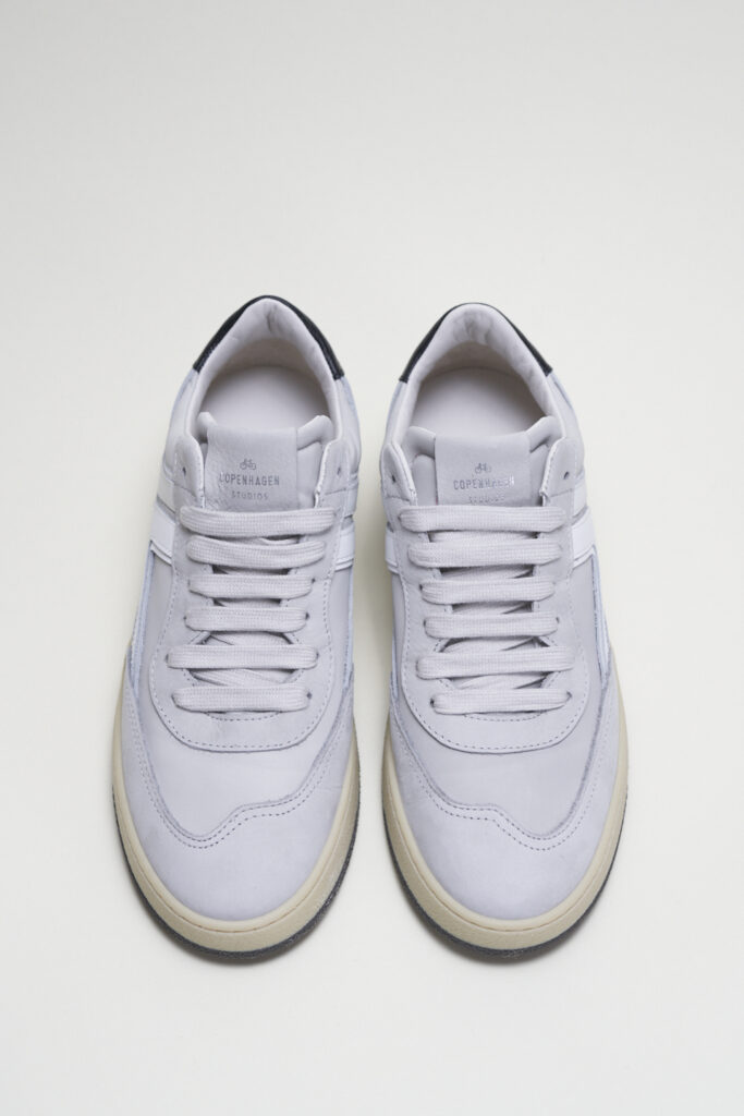 CPH466 material mix light grey - alternative 2