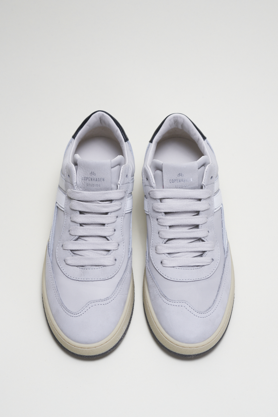 CPH466 material mix light grey - alternative 2