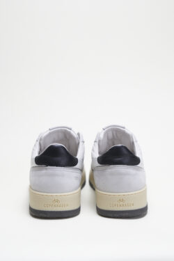 CPH466 material mix light grey - alternative 4