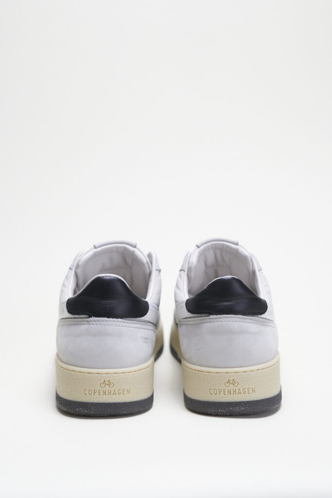 CPH466 material mix light grey - alternative 4