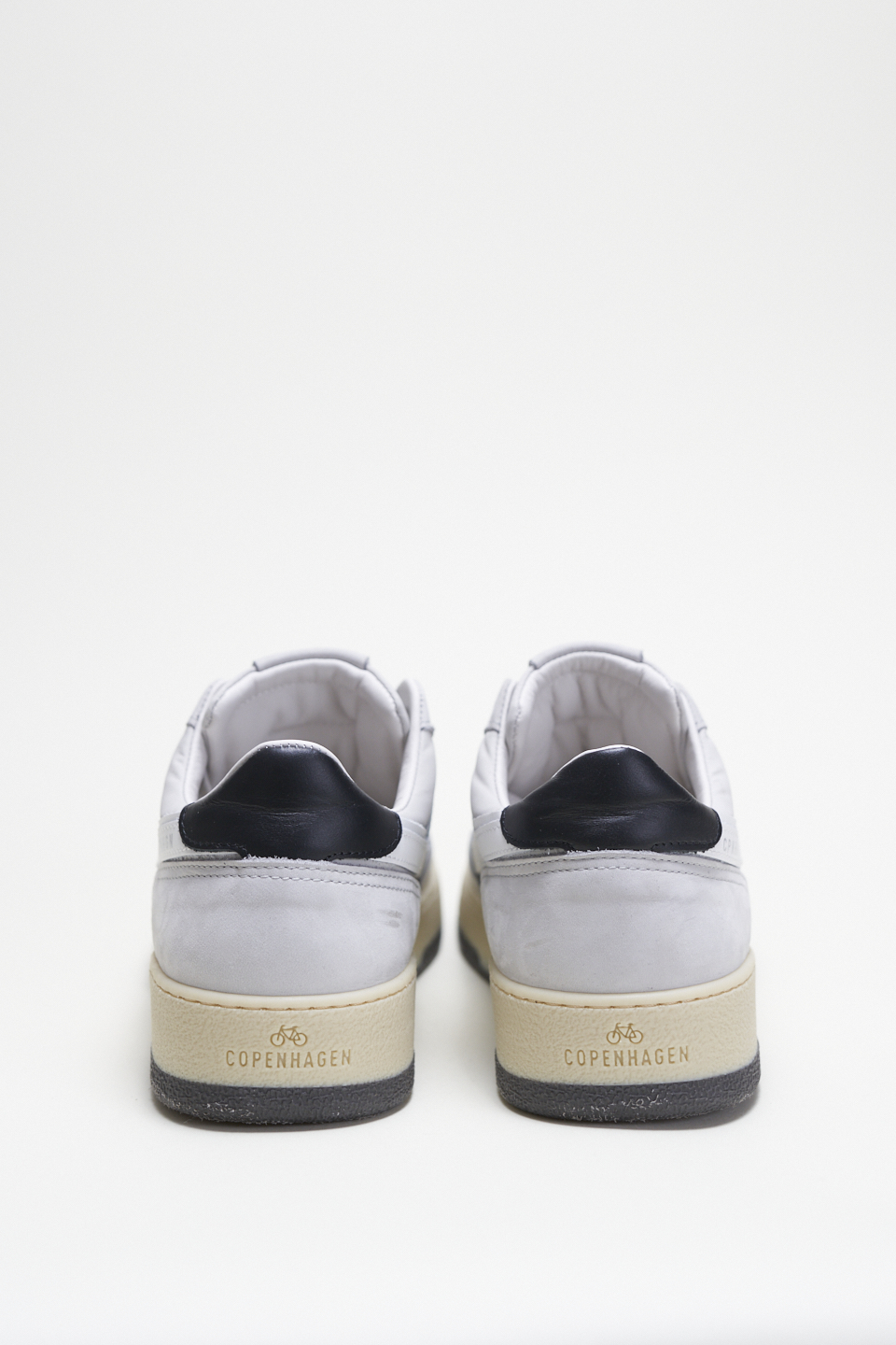 CPH466 material mix light grey - alternative 4