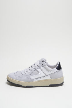 CPH466 material mix light grey - alternative 3